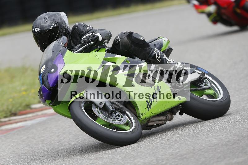 Archiv-2025/22 06.06.2025 DISCOVER the BIKE ADR/Race 3 rot/25